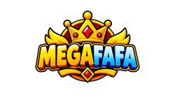 slot baru daftar langsung wd